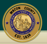 Macon county logo.png Macon county logo.png